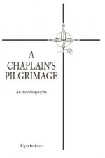 Chaplain's Pilgrimage