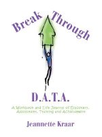 Breakthrough D.A.T.A.