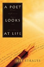 Poet Looks at Life