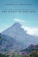 Secret of East Java
