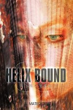 Helix Bound