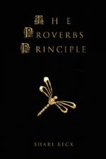 Proverbs Principle