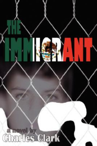 Immigrant