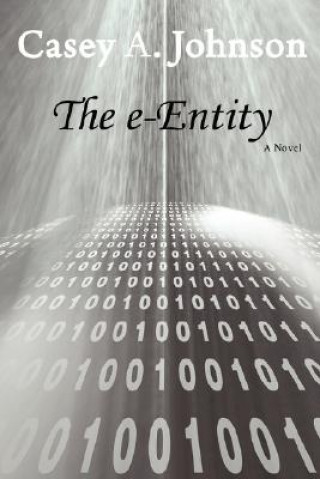 Eentity