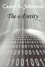 Eentity