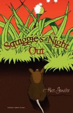 Squiggie's Night Out