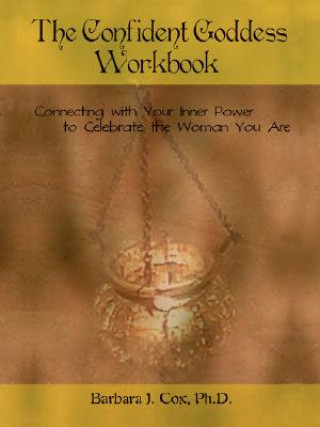 Confident Goddess Workbook