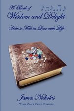 Book of Wisdom and Delight