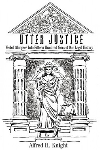 Utter Justice