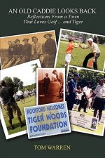 Old Caddie Looks Back