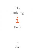 Little Big i Book