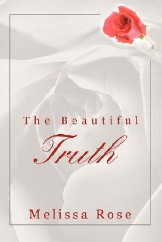 Beautiful Truth