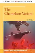 Chameleon Variant