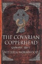 Covarian Copperhead