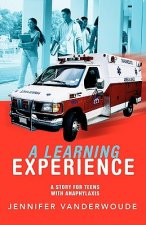 Learning Experience
