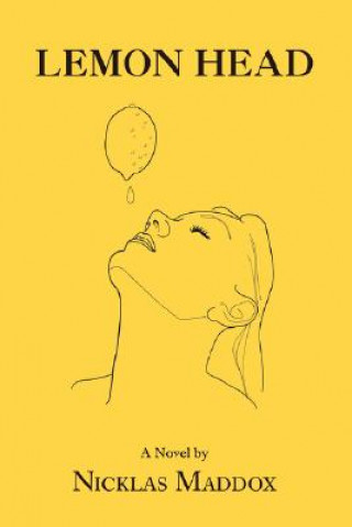 Lemon Head
