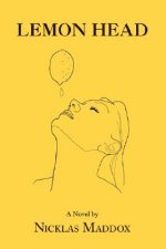 Lemon Head