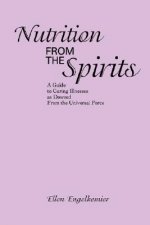 Nutrition from the Spirits
