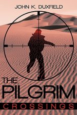 Pilgrim