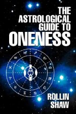 Astrological Guide to Oneness
