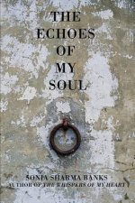 Echoes Of My Soul