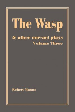 Wasp