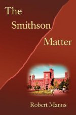 Smithson Matter