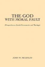 God With Moral Fault