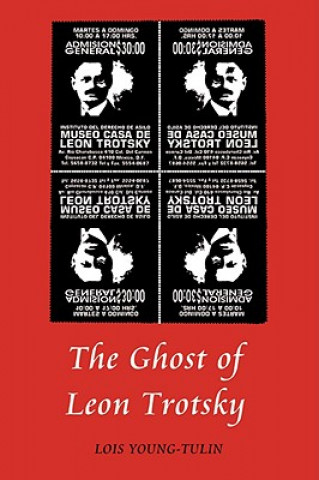 Ghost of Leon Trotsky