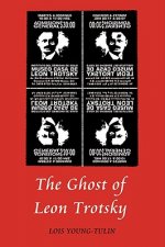 Ghost of Leon Trotsky