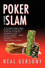 Poker Slam