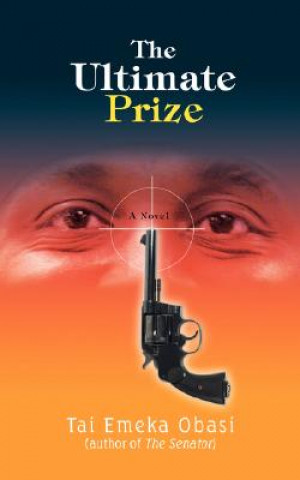 Ultimate Prize