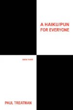 Haiku/Pun for Everyone