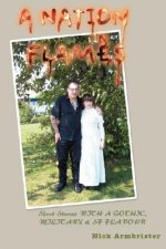 Nation in Flames