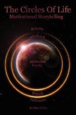 Circles of Life