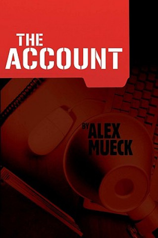 Account