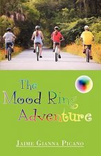 Mood Ring Adventure