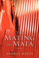 Mating of Mata