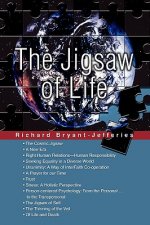 Jigsaw of Life