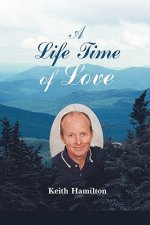 Life Time of Love