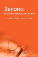 Beyond the Science/Religion Debate