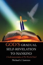 God's Gradual Self-Revelation to Mankind