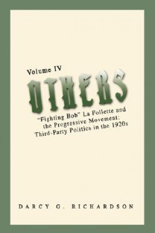Others