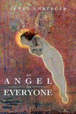 Angel for Everyone