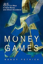 Money Games