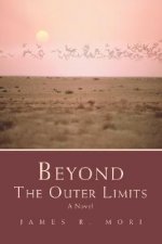 Beyond the Outer Limits