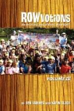 Rowvotions Volume IV
