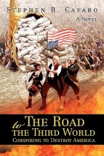 Road to the Third World