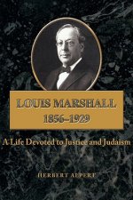 Louis Marshall