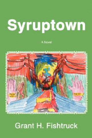 Syruptown
